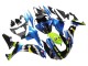 Discount 2020-2025 Blue Green Black Shark Yamaha YZF 1000 R1 Motorcycle Fairings Canada