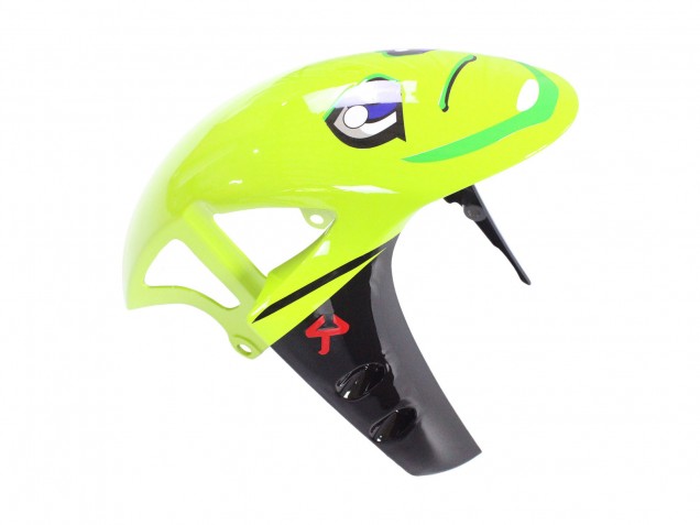 Discount 2020-2025 Blue Green Black Shark Yamaha YZF 1000 R1 Motorcycle Fairings Canada