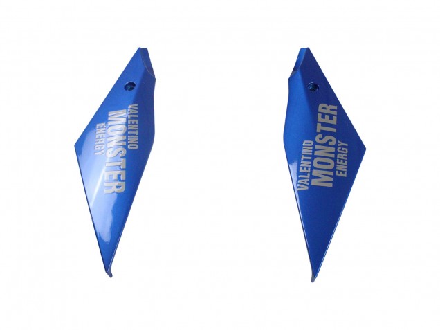 Discount 2020-2025 Blue Green Black Shark Yamaha YZF 1000 R1 Motorcycle Fairings Canada