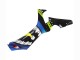 Discount 2020-2025 Blue Green Black Shark Yamaha YZF 1000 R1 Motorcycle Fairings Canada