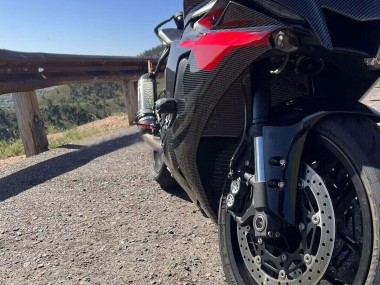 Discount 2020-2025 Black Carbon Fiber Red Yamaha YZF 1000 R1 Motorcycle Fairings Canada