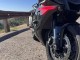Discount 2020-2025 Black Carbon Fiber Red Yamaha YZF 1000 R1 Motorcycle Fairings Canada