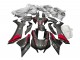 Discount 2020-2025 Black Carbon Fiber Red Yamaha YZF 1000 R1 Motorcycle Fairings Canada