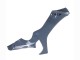 Discount 2020-2025 Glossy Grey Yamaha YZF 1000 R1 Motorcycle Fairings Canada