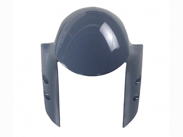 Discount 2020-2025 Glossy Grey Yamaha YZF 1000 R1 Motorcycle Fairings Canada