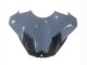 Discount 2020-2025 Glossy Grey Yamaha YZF 1000 R1 Motorcycle Fairings Canada