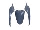 Discount 2020-2025 Glossy Grey Yamaha YZF 1000 R1 Motorcycle Fairings Canada