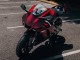 Discount 2020-2025 Red Yamaha YZF 1000 R1 Motorcycle Fairings Canada
