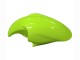 Discount 1998-2002 Neon Green Blue White Champions Yamaha YZF 600 R6 Motorcycle Fairings Canada