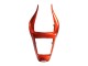 Discount 1998-2002 Orange Matte Black Yamaha YZF 600 R6 Motorcycle Fairings Canada