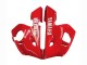 Discount 1998-2002 Red White Glossy Black Yamaha YZF 600 R6 Motorcycle Fairing Canada