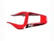 Discount 1998-2002 Red White Glossy Black Yamaha YZF 600 R6 Motorcycle Fairing Canada