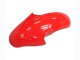 Discount 1998-2002 White Red Glossy Black Yamaha YZF 600 R6 Motorcycle Fairings Canada