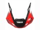 Discount 1998-2002 White Red Glossy Black Yamaha YZF 600 R6 Motorcycle Fairings Canada