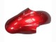 Discount 1998-2002 Red White Glossy Black Yamaha YZF 600 R6 Motorcycle Fairings Canada