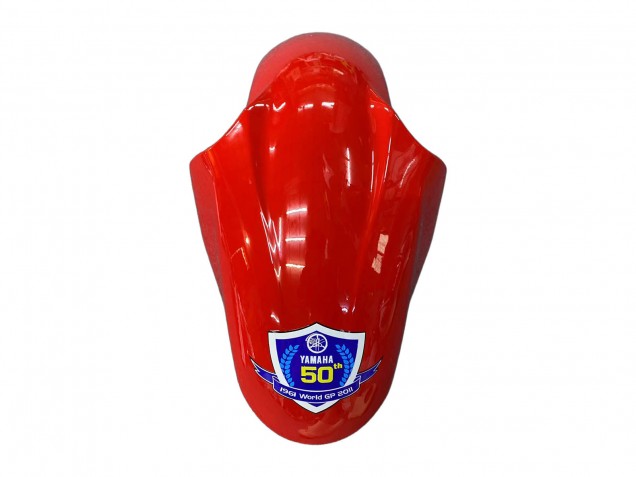 Discount 1998-2002 White Red Black Petronas Yamalube 50th Yamaha YZF 600 R6 Motorcycle Fairings Canada
