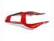 Discount 1998-2002 White Red Black Petronas Yamalube 50th Yamaha YZF 600 R6 Motorcycle Fairings Canada