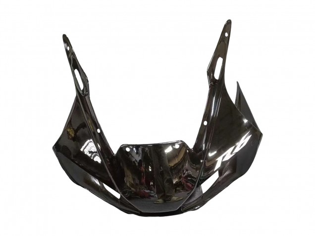 Discount 1998-2002 Silver Glossy Black Yamaha YZF 600 R6 Motorcycle Fairings Canada