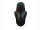 Discount 2003-2004 Matte Black Yamaha YZF R6 Motorcycle Fairings Canada
