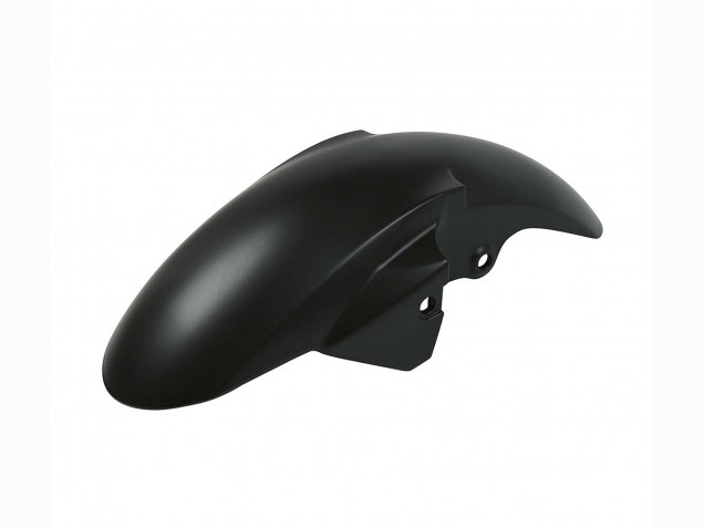 Discount 2003-2004 Matte Black Yamaha YZF R6 Motorcycle Fairings Canada