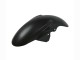 Discount 2003-2004 Matte Black Yamaha YZF R6 Motorcycle Fairings Canada