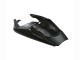 Discount 2003-2004 Matte Black Yamaha YZF R6 Motorcycle Fairings Canada