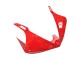 Discount 2003-2004 Red White Glossy Black Yamaha YZF R6 Motorcycle Fairings Canada