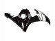 Discount 2006-2009 Red White Glossy Black Yamaha YZF R6S Motorcycle Fairings Canada