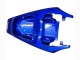 Discount 2003-2004 Blue Yamaha YZF R6 Motorcycle Fairing Canada