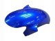 Discount 2003-2004 Blue Yamaha YZF R6 Motorcycle Fairing Canada