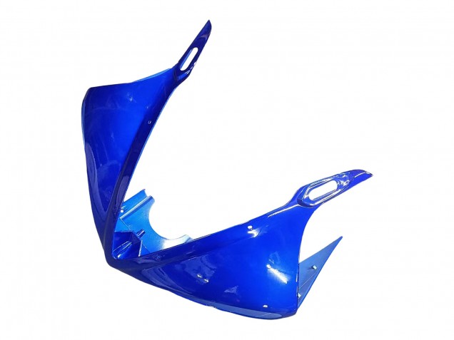 Discount 2003-2004 Blue Yamaha YZF R6 Motorcycle Fairing Canada