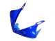 Discount 2003-2004 Blue Yamaha YZF R6 Motorcycle Fairing Canada