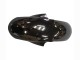 Discount 2003-2004 Glossy Black Matte Black White Decals Yamaha YZF R6 Motorcycle Fairings Canada