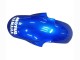 Discount 2003-2004 White Blue Fiat Motul Kastinee Yamaha YZF R6 Motorcycle Fairings Canada