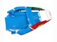 Discount 2003-2004 White Blue Green Red Kastinee Dunlop Motul Yamaha YZF R6 Motorcycle Fairings Canada