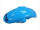 Discount 2003-2004 White Blue Green Red Kastinee Dunlop Motul Yamaha YZF R6 Motorcycle Fairings Canada