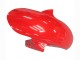 Discount 2003-2004 White Red Yamaha YZF R6 Motorcycle Fairings Canada