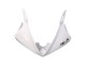 Discount 2003-2004 White Red Yamaha YZF R6 Motorcycle Fairings Canada
