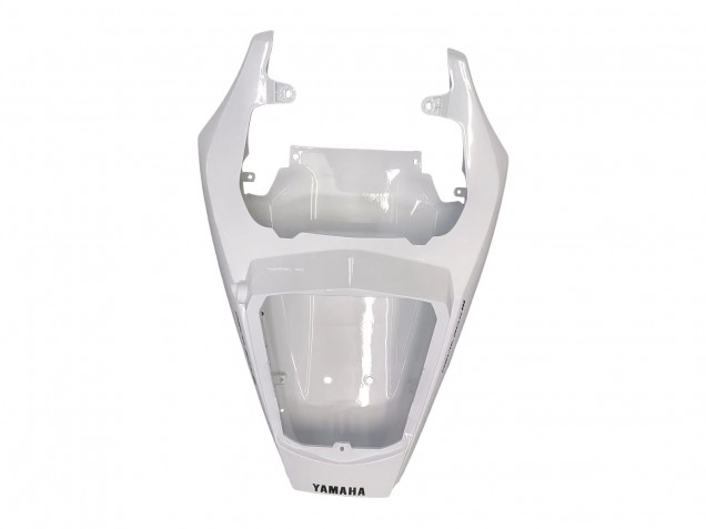 Discount 2003-2004 White Red Yamaha YZF R6 Motorcycle Fairings Canada