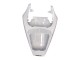 Discount 2003-2004 White Red Yamaha YZF R6 Motorcycle Fairings Canada