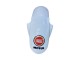 Discount 2003-2004 White Red Lucky Strike Motul Yamaha YZF R6 Motorcycle Fairings Canada