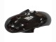 Discount 2003-2004 White Red Glossy Black Yamaha YZF R6 Motorcycle Fairing Canada