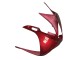Discount 2006-2009 Red Matte Black Yamaha YZF R6S Motorcycle Fairing Kits Canada