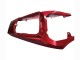 Discount 2006-2009 Red Matte Black Yamaha YZF R6S Motorcycle Fairing Kits Canada