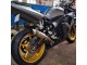 Discount 2003-2004 Matte Grey Matte Black Gold Decals Yamaha YZF R6 Motorcycle Fairings Canada