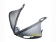 Discount 2003-2004 Matte Grey Matte Black Gold Decals Yamaha YZF R6 Motorcycle Fairings Canada