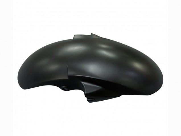 Discount 2003-2004 Matte Grey Matte Black Gold Decals Yamaha YZF R6 Motorcycle Fairings Canada