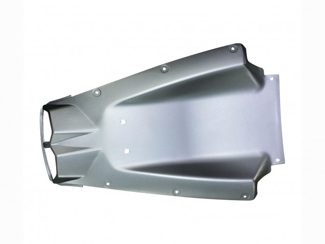 Discount 2003-2004 Matte Grey Matte Black Gold Decals Yamaha YZF R6 Motorcycle Fairings Canada