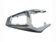 Discount 2003-2004 Matte Grey Matte Black Gold Decals Yamaha YZF R6 Motorcycle Fairings Canada