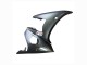 Discount 2003-2004 Blue Matte Black Yamaha YZF R6 Motorcycle Fairings Canada